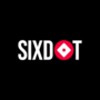 Sixdot